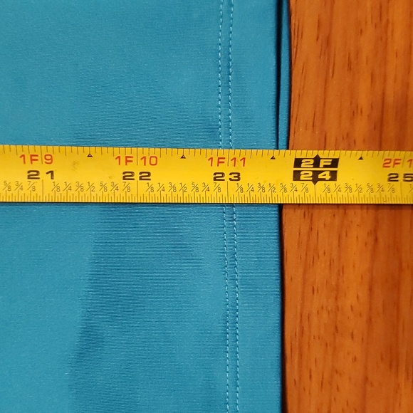 🤾‍♂️Set of 2🤾‍♂️ Fila Sport Women's Racerback Tennis Top🤾‍♂️ - Picture 8 of 12